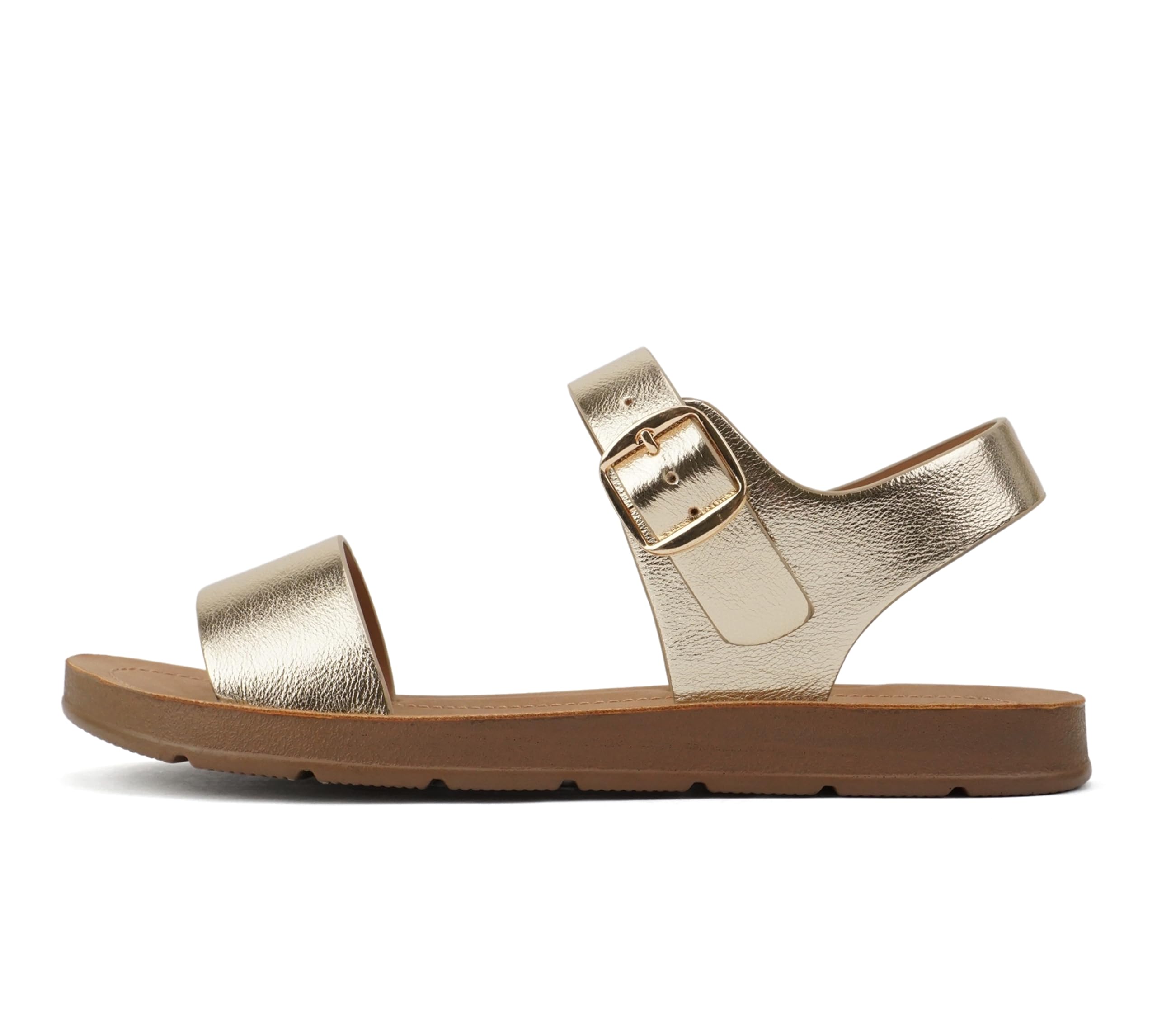 Soda Scribe Women's Ankle Boots