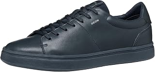 Geox U Baltmoore D Men's Trainers