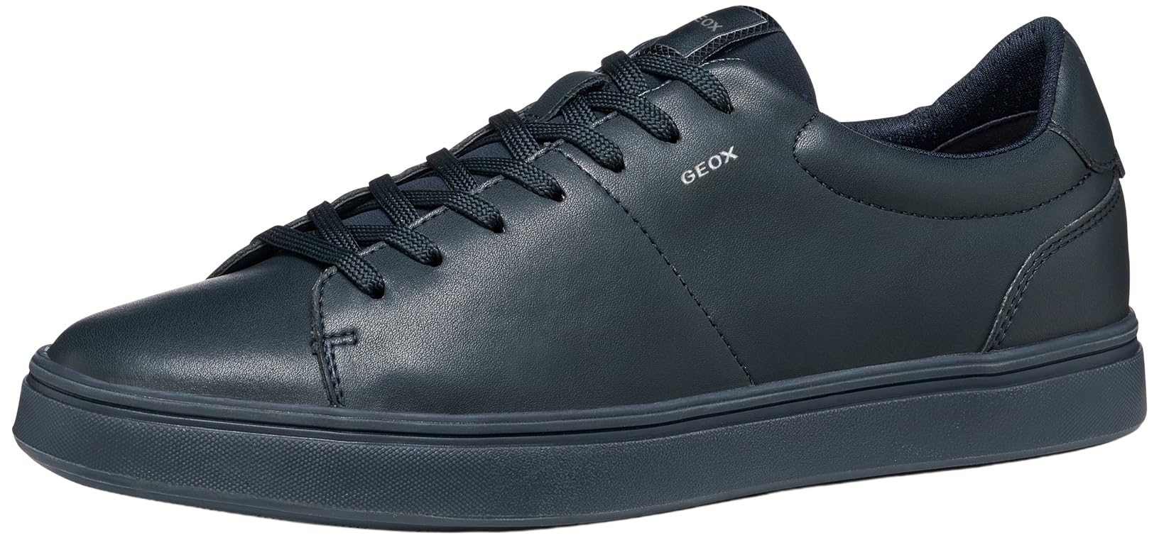Geox U Baltmoore D Men's Trainers
