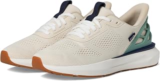 Kizik Athens 2 Men's Slip-on Sneakers, Hands-Free Shoes, Can Be Worn While Standing, Easy to Put On and Take Off, No Hands, No Crouching, Step on Heels, Pheasant