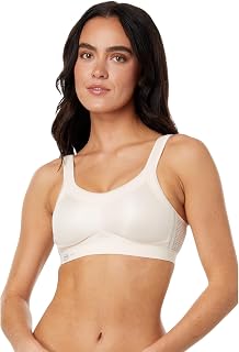 Anita Momentum Soft Cup Sports Bra 5529 Women's Sports Bra