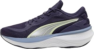 Puma Scend PRO 2 Road Jogging Shoes Unisex - Adult