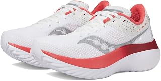 Saucony Kinvara PRO Women's Sneakers