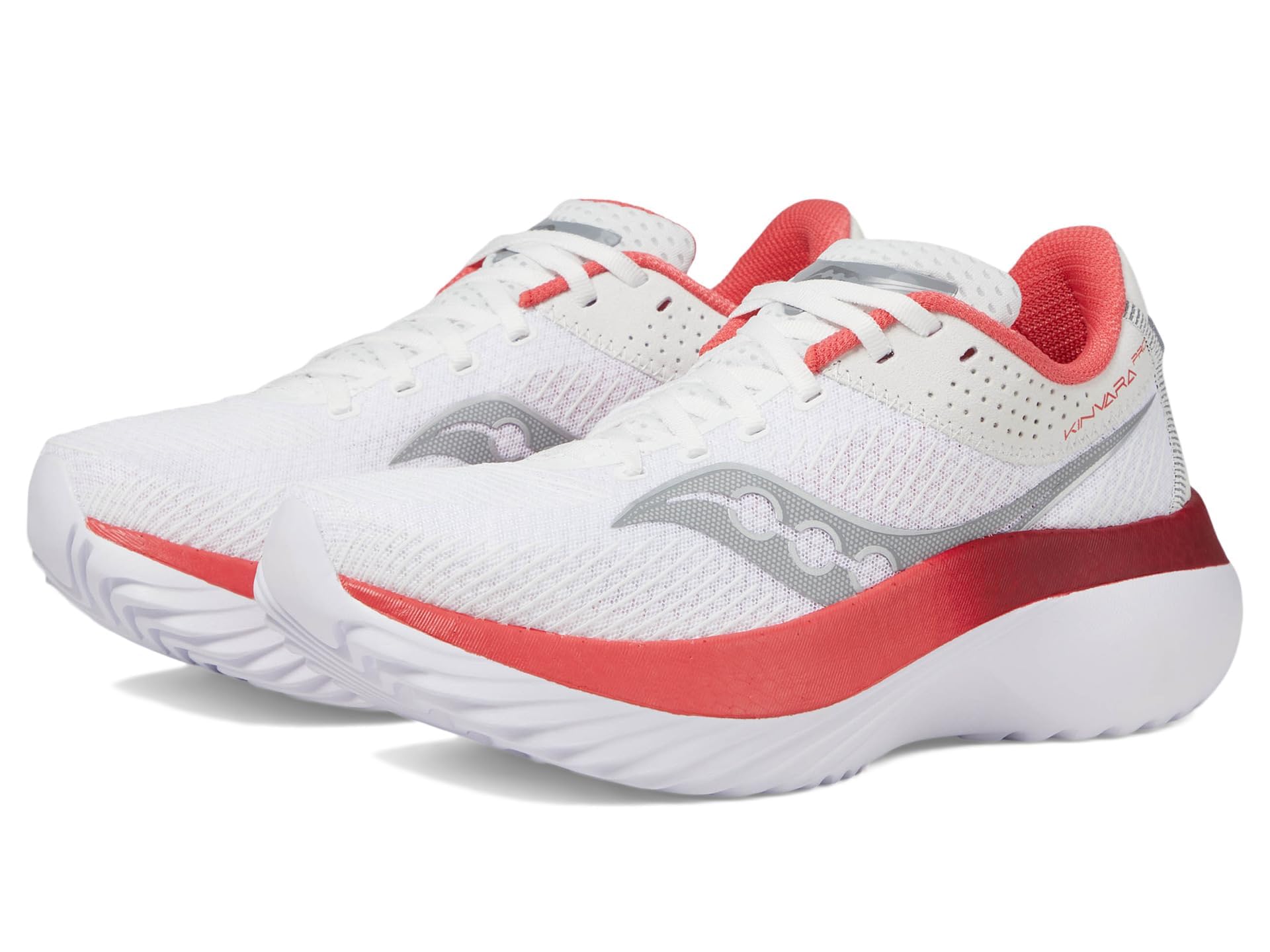 Saucony Kinvara PRO Women's Sneakers