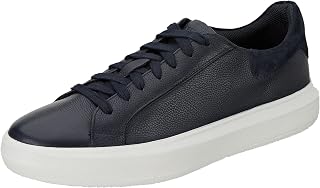 Geox Men's U Deiven DSneaker