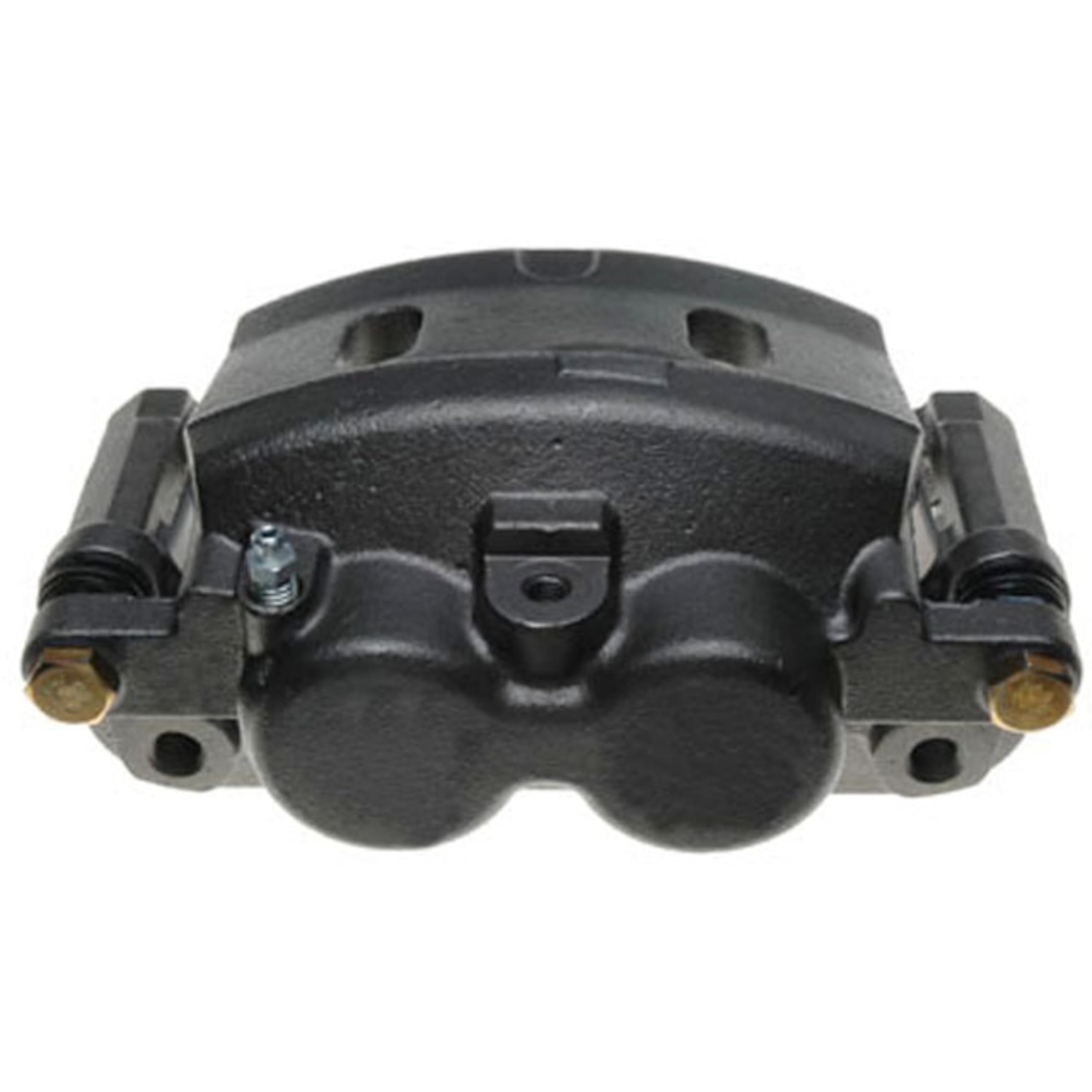 ACDelco Gold 18FR2246 (19176793) Front Passenger Side Disc Brake Caliper Assembl