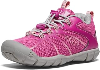 KEEN Boy's Chandler 2 CNX (Toddler/Little Kid)