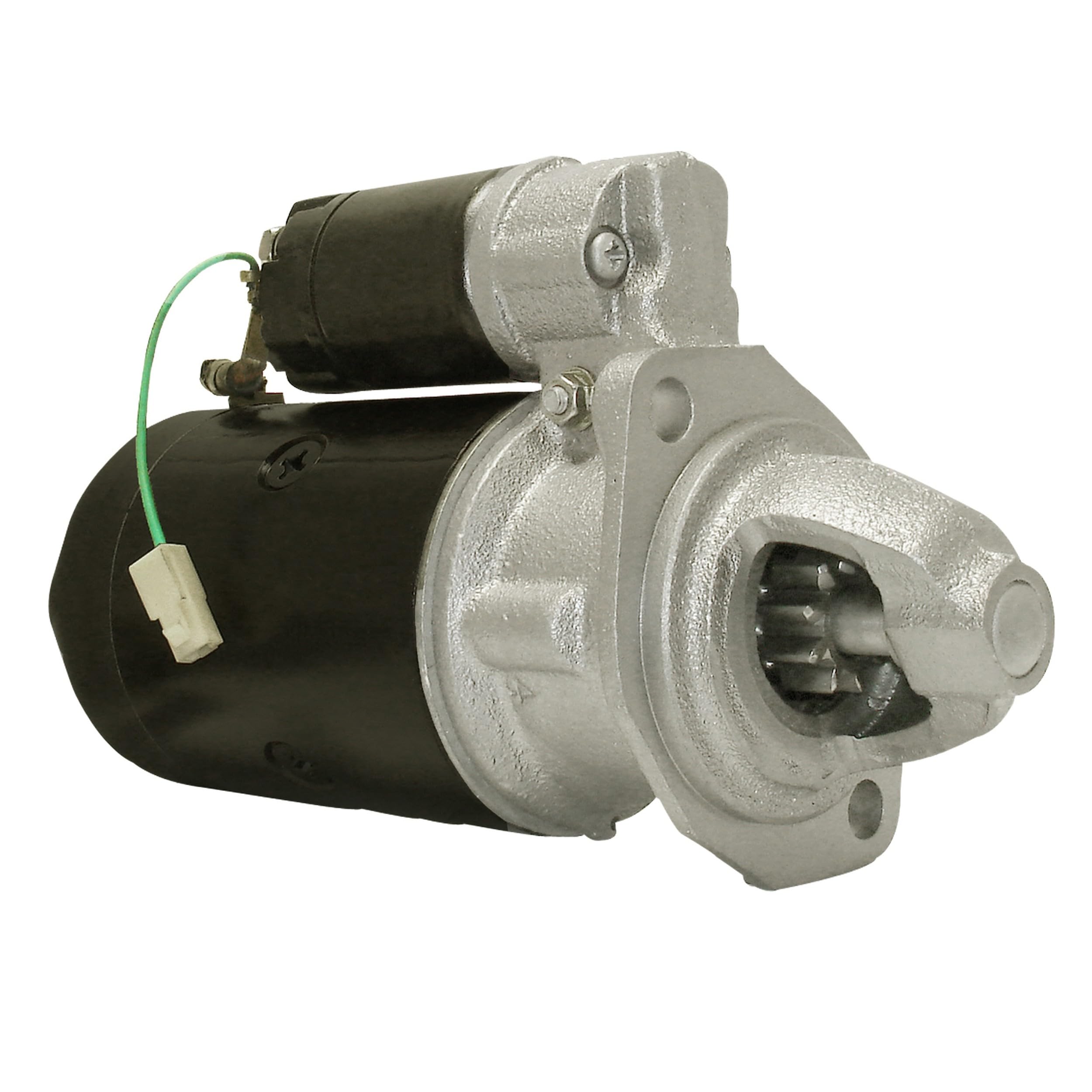 ACDelco Gold 336-1262 (19135116) Starter