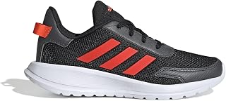 adidas Tensaur Run 2.0 CF I Unisex Children's Trainers