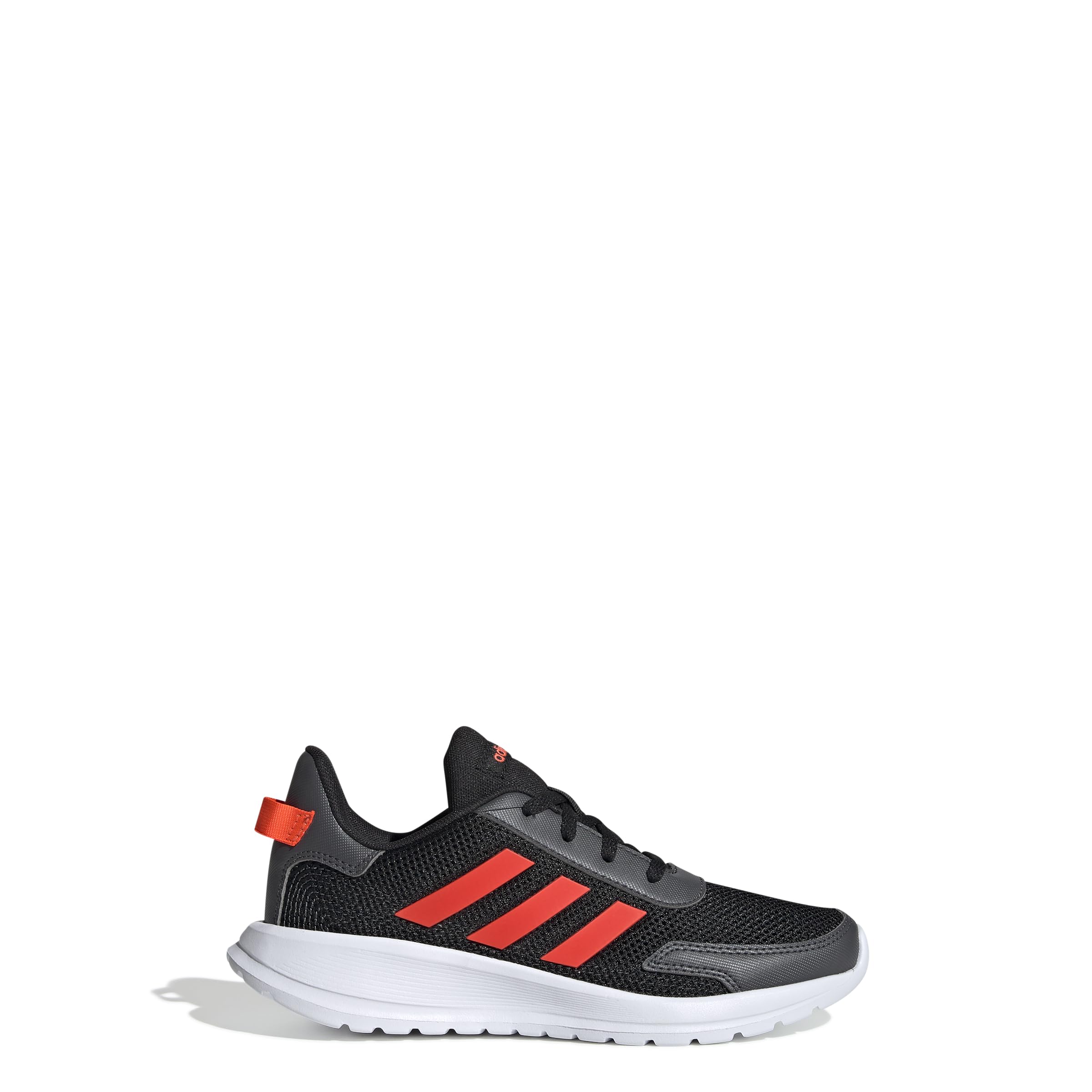 adidas Tensaur Run 2.0 CF I Unisex Children's Trainers