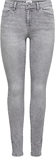 ONLY Women's Jeans