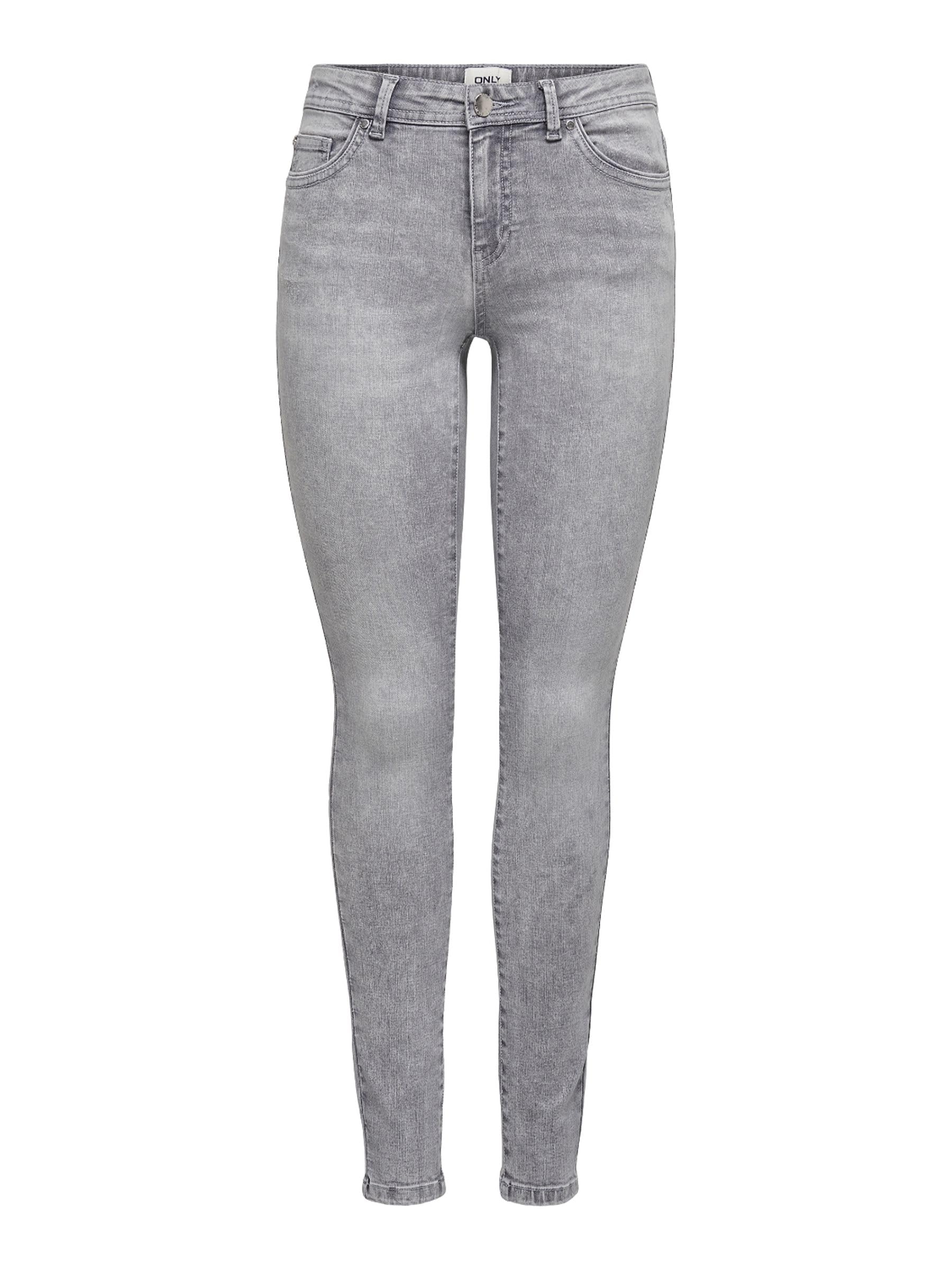 ONLY Women's Jeans