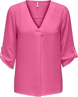 JDY Women's T-Shirt