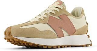 New Balance 327 sneakers women