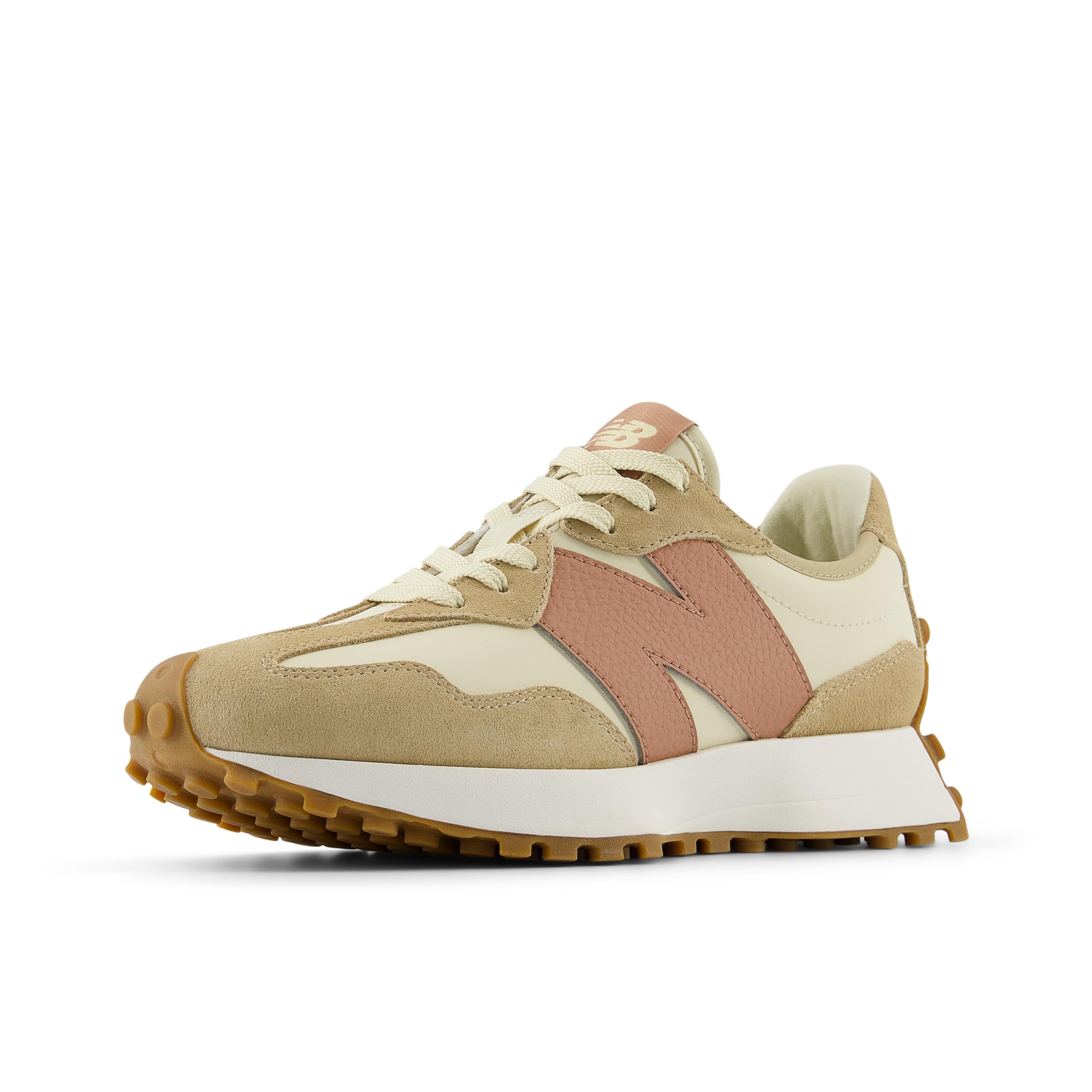New Balance 327 sneakers women