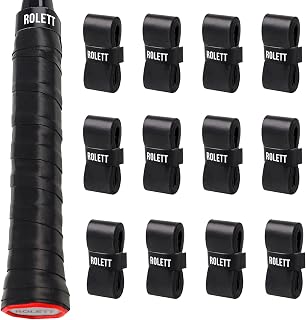 Tennis Racquet Grip Tape