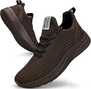Feethit Fashion Lightweight Breathable Sneakers for Women