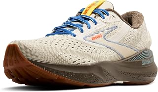 Brooks Adrenaline GTS 24 TrainersMen