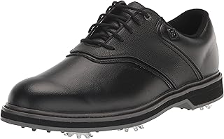Footjoy Fj Originals Men's Golf Shoes