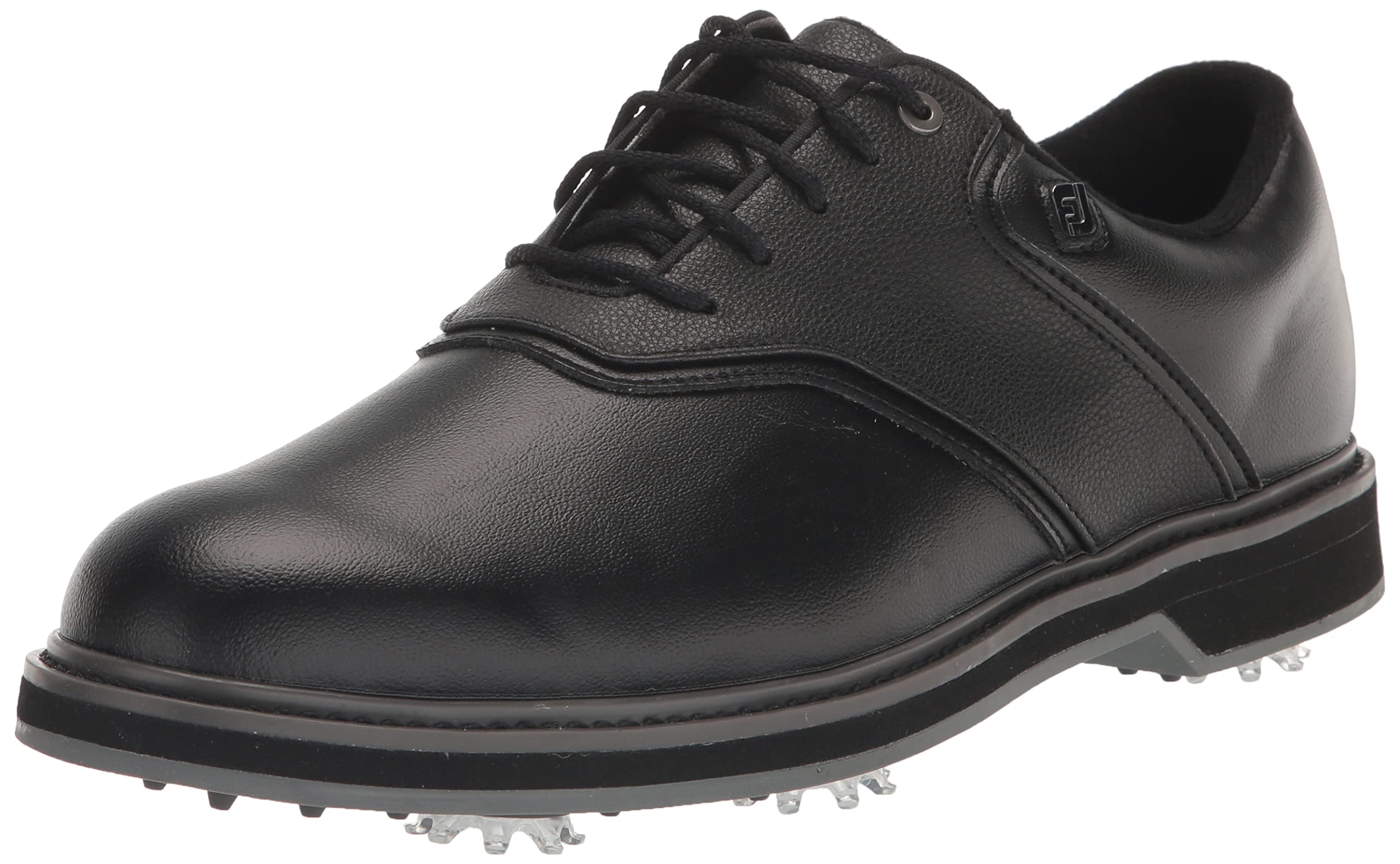 Footjoy Fj Originals Men's Golf Shoes