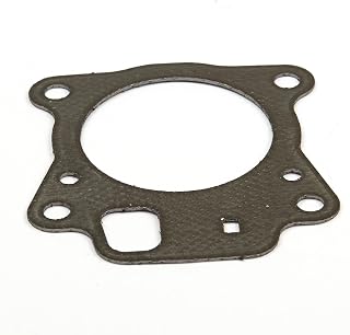 Briggs & Stratton 796475 Cylinder Head Gasket, Black