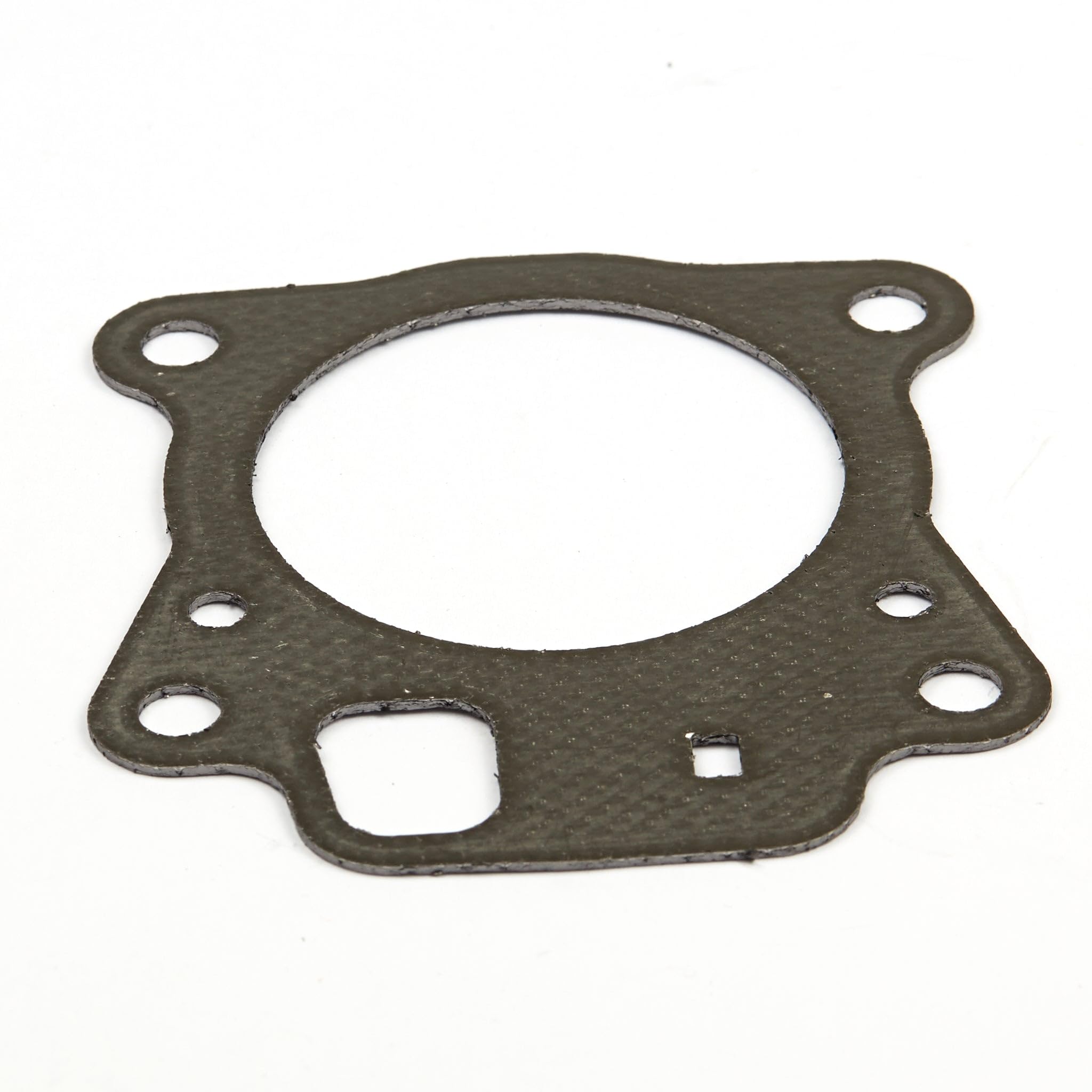 Briggs & Stratton 796475 Cylinder Head Gasket, Black