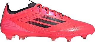 adidas Mens F50 Pro Fg Firm Ground Football Boots