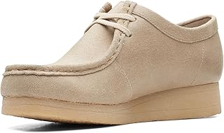 Clarks Women's Padmorra Moccasin Boot