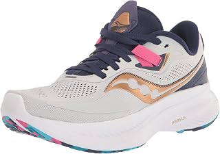 Saucony Guide 15 Women's Running Shoes
