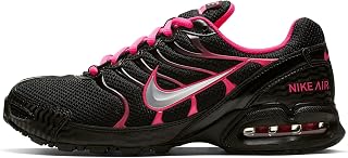 Nike Air Max Torch 4 Women's Running Sneaker