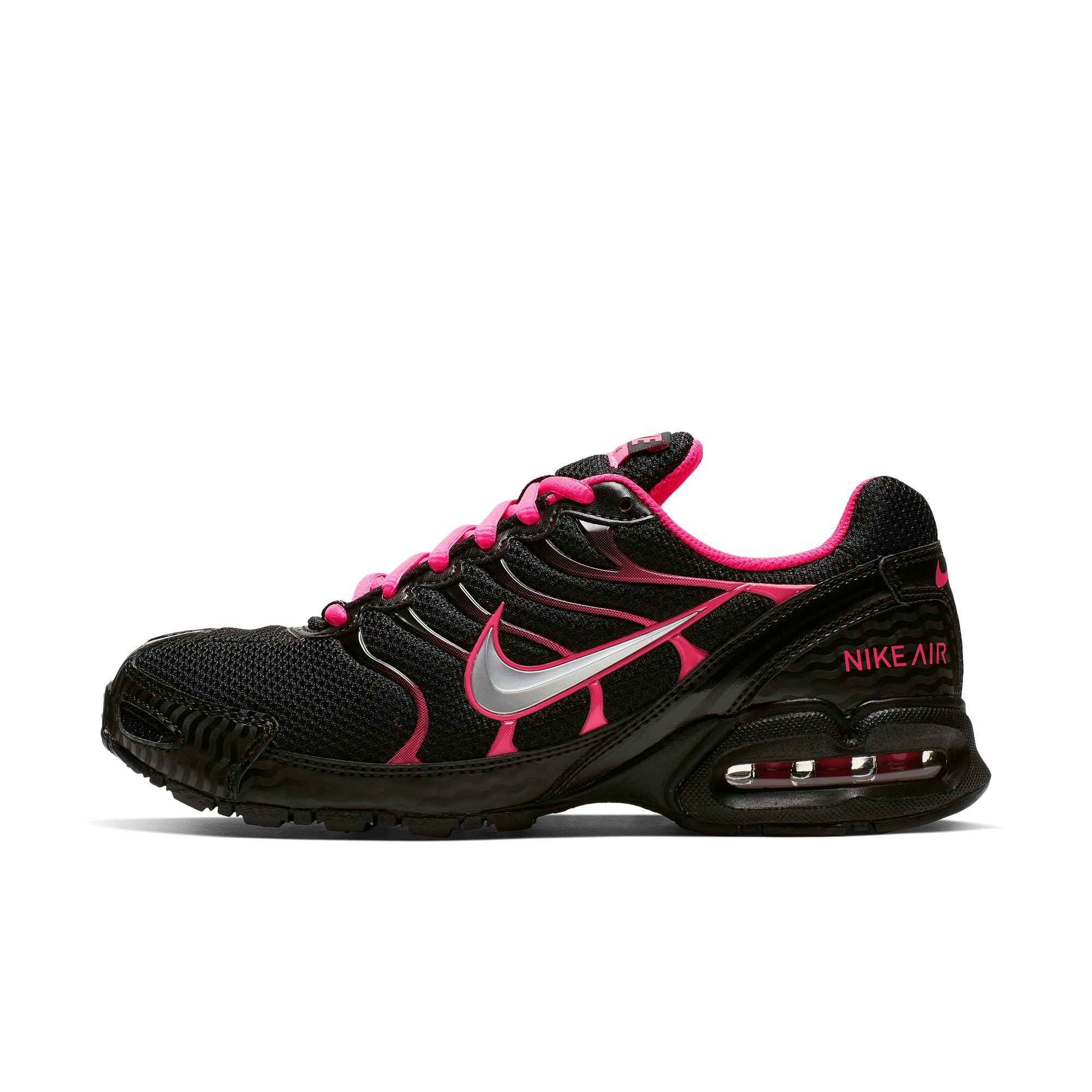 Nike Air Max Torch 4 Women's Running Sneaker