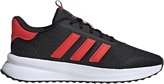 adidas, CC Ride M, Men's Sports Shoes
