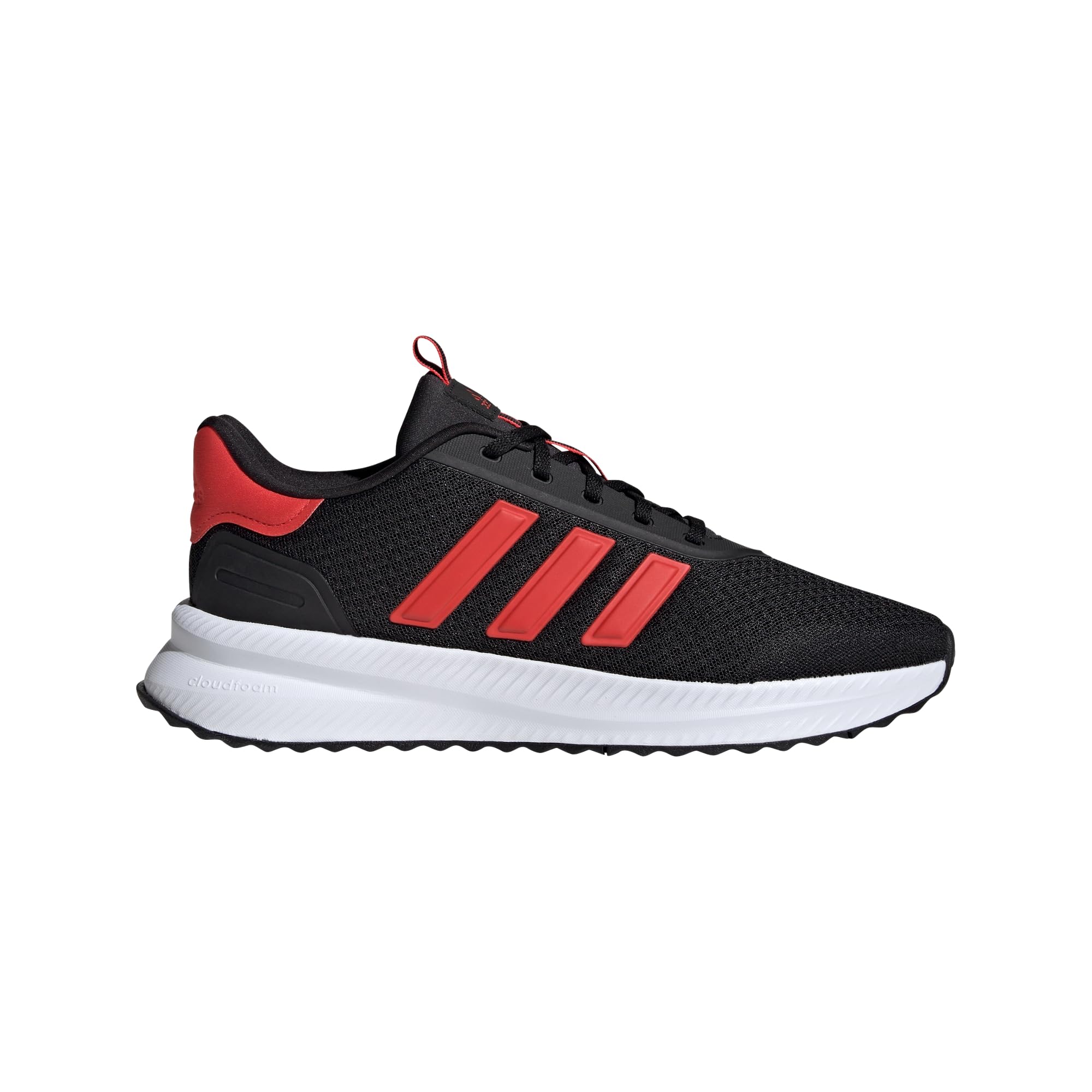adidas Mens X_PLR Path Shoes