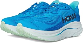 Hoka M Clifton 10 SneakerMens
