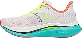 Saucony Endorphin Speed 5 Men's Trainers