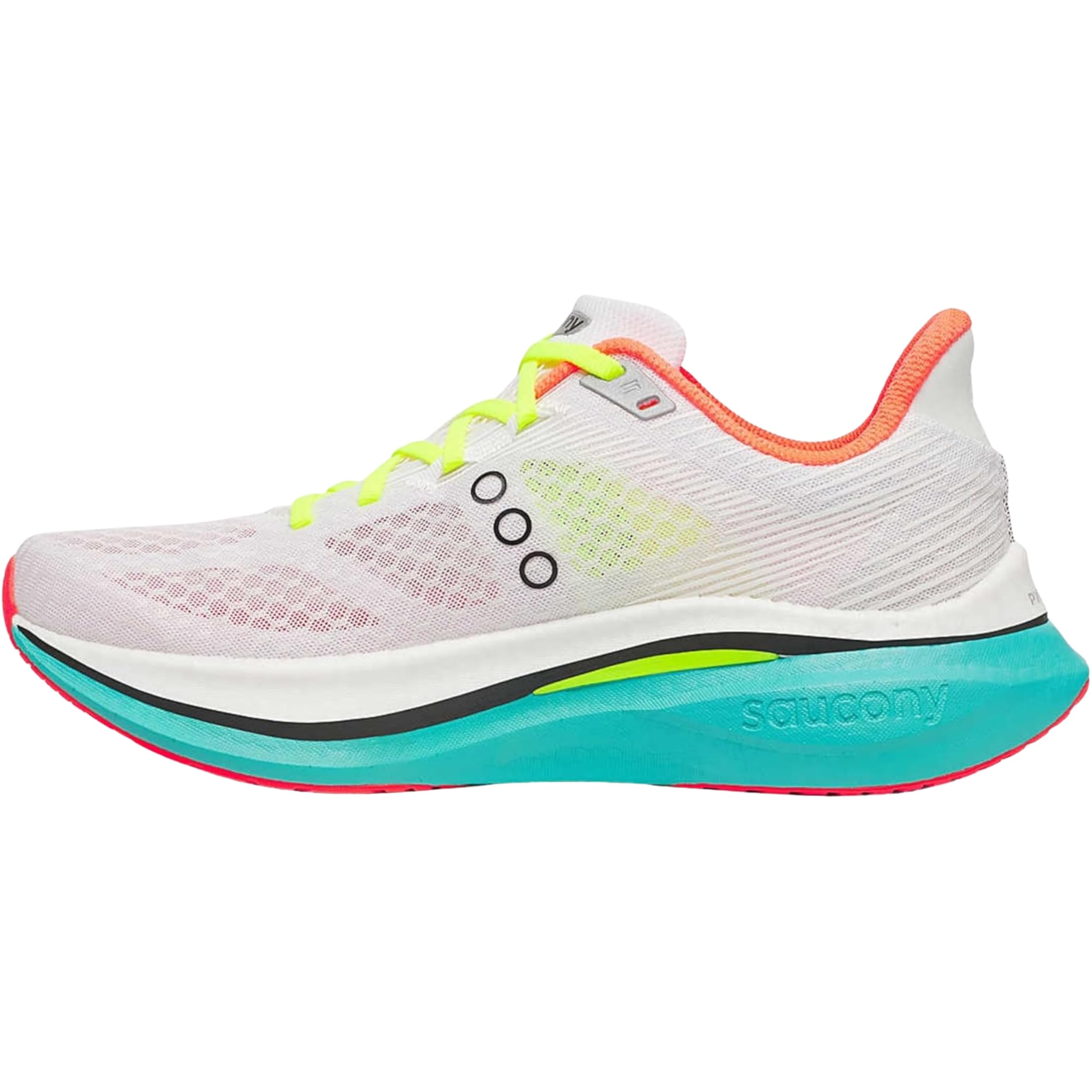 Saucony Endorphin Speed 5 Men's Trainers