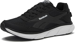 Reebok Swiftstrike Men's Trainers