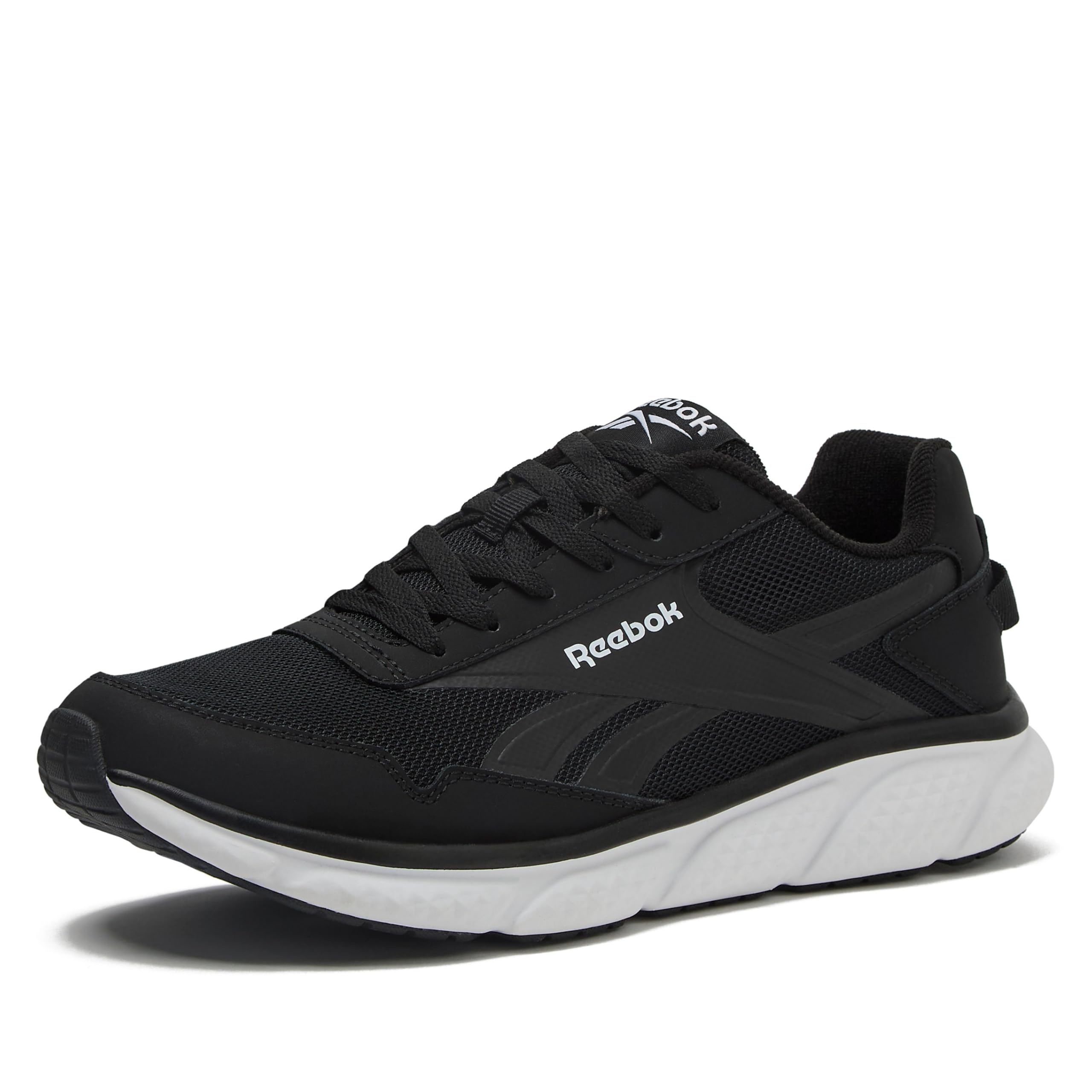 Reebok Swiftstrike Men's Trainers
