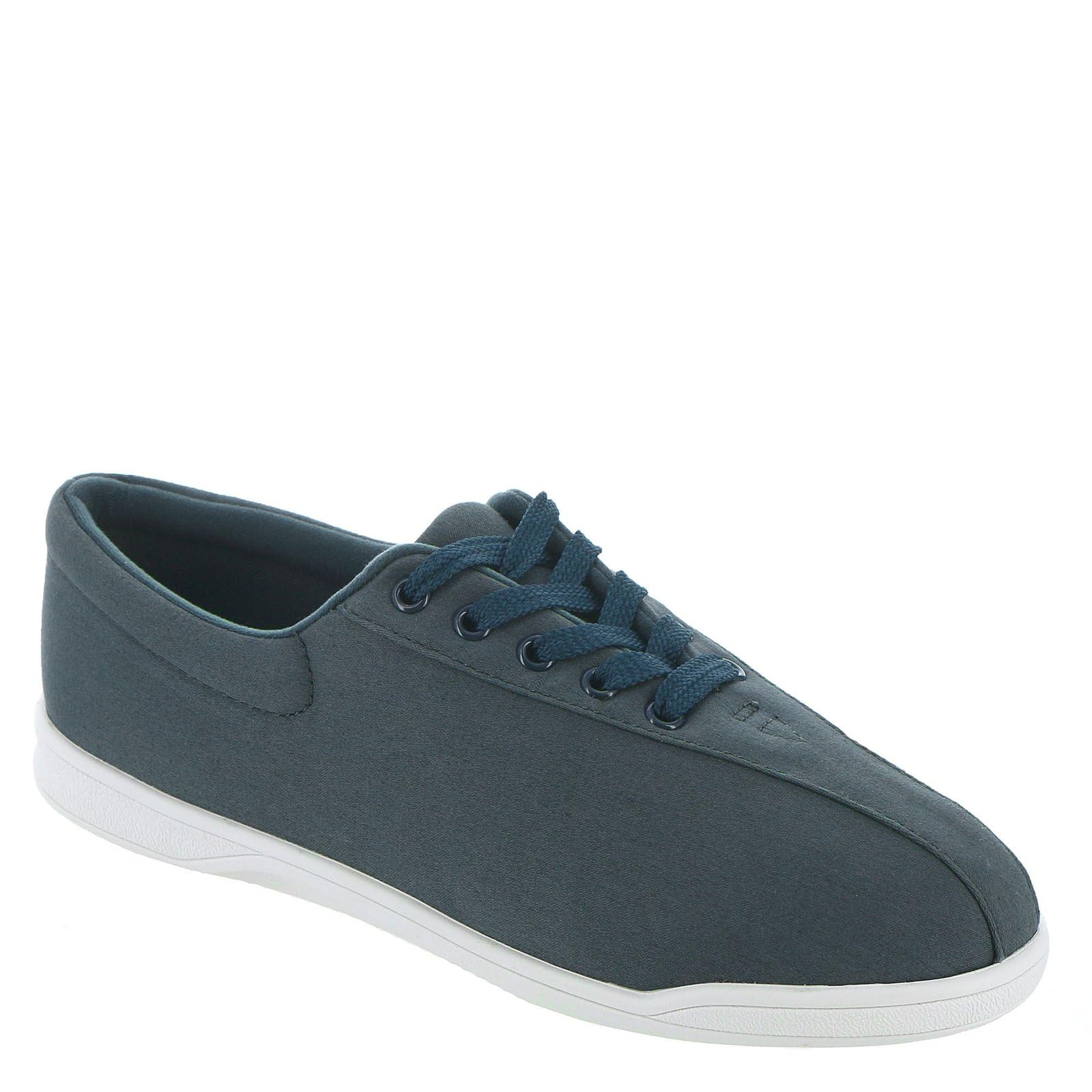 Easy Spirit esAP2 Women's Oxford