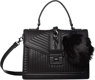 ALDO Women's Jerilini Top Handle Bag