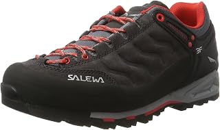 Salewa Men's Mountain Trainer Hiking Shoes