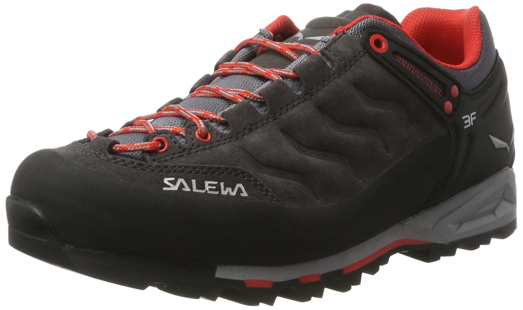 Salewa Men's Mountain Trainer Hiking Shoes