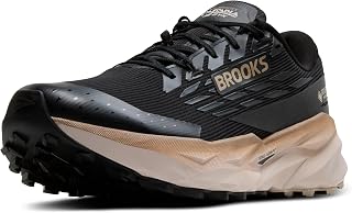 Brooks Cascadia 19 GTX, Men's Trainers