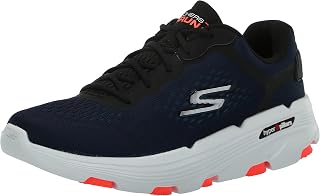 Skechers - Go Run 7.0, Men's Trainers