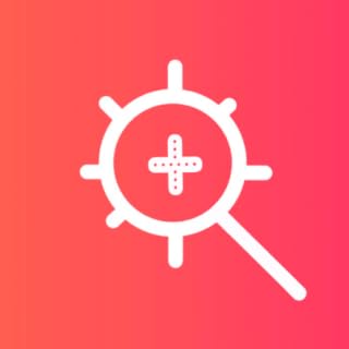 Finder: Chat & Friends