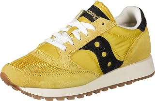 Saucony Damen Jazz Original Vitnage Sneakers