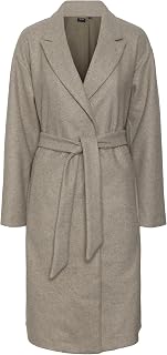 VERO MODA VMFORTUNEAYA Coat