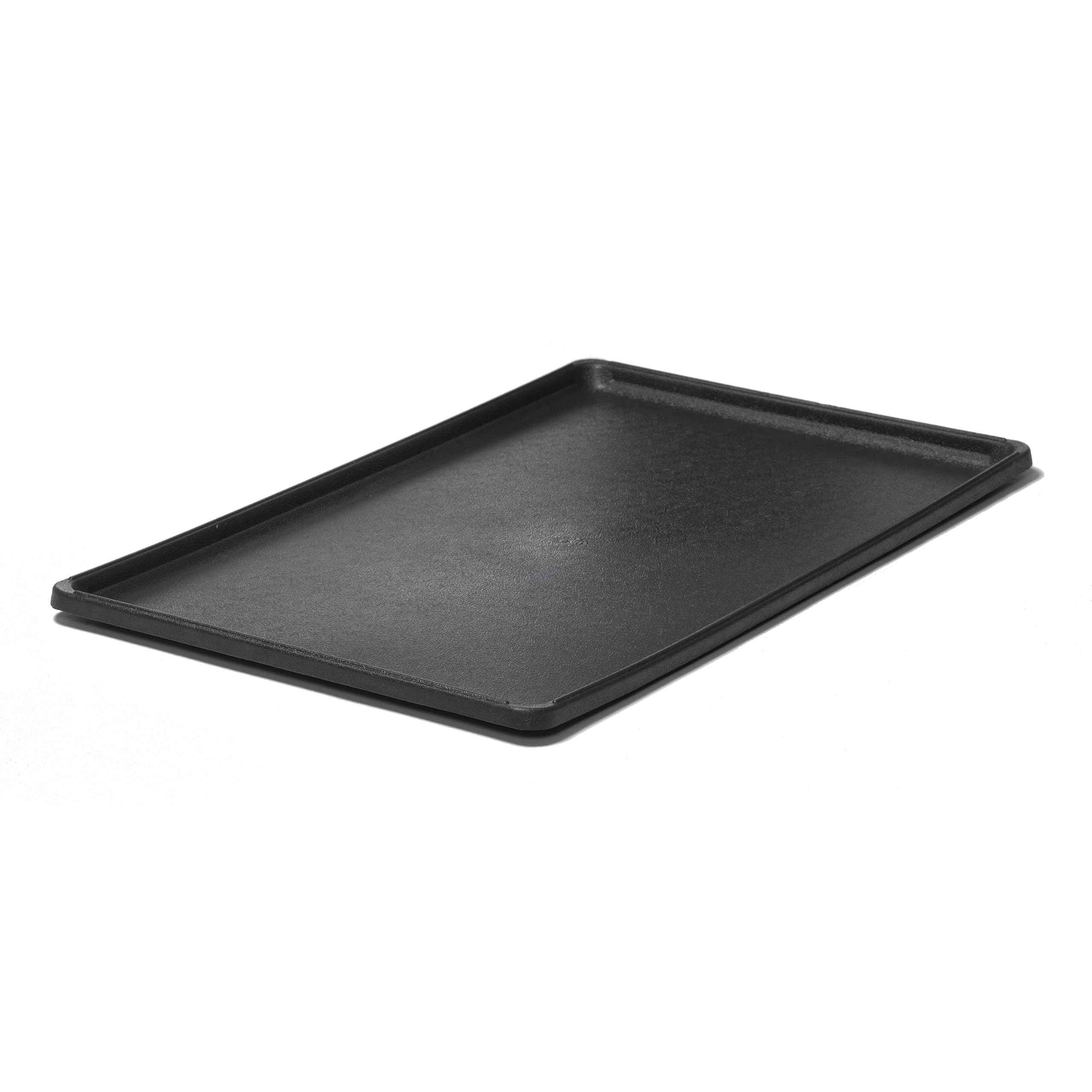 LifeStages by MidWest 36-Inch Replacement Pan, 35.5 x 23.8 x 1 Inches | Universa