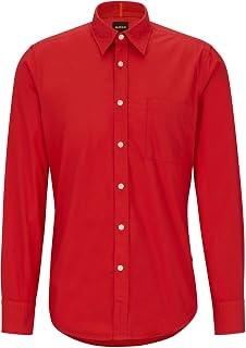 BOSS Relegant_6 Men's T-Shirt