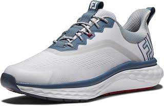 Footjoy Fj Quantum Golf Shoes Men